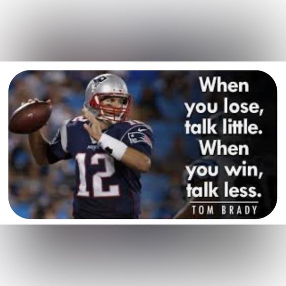 🎠 Welcome to My Posh Closet! @brielles2 - Picture 4 of 9